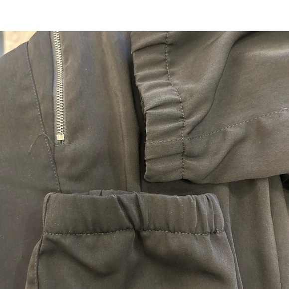 G-Star jumpsuit - Picture 5 of 8